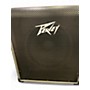 Used Peavey Max 150 Bass Combo Amp