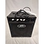 Used Peavey Used Peavey Max 158 1X8 15W Bass Combo Amp