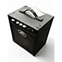 Used Peavey Max 158 1X8 15W Bass Combo Amp
