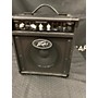 Used Peavey Used  Peavey Max 158 1X8 15W