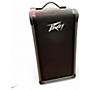 Used Peavey Max 208 Bass Combo Amp