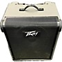 Used Peavey Used Peavey Max 250 Bass Combo Amp