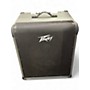Used Peavey Max 250 Bass Combo Amp