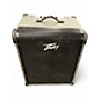 Used Peavey Max 300 300W 2X10 Bass Combo Amp
