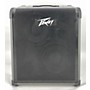 Used Peavey Used Peavey Max 300 65W 2x10 Bass Combo Amp