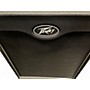 Used Peavey Max158 Mini Bass Amp