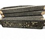 Used Peavey MegaBass Digital Bass System Bass Preamp