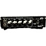 Used Peavey Used Peavey Mini Max 500 Mini Bass Amp