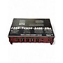 Used Peavey Mini Max Solid State Guitar Amp Head