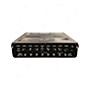 Used Peavey Mini Mega 1000w Bass Amp Head