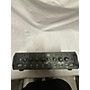 Used Peavey Used Peavey Mini Mega Bass Amp Head Bass Amp Head