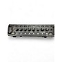 Used Peavey Used Peavey Mini mega Bass Amp Head