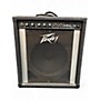 Used Peavey Minx 110 Bass Combo Amp