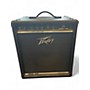 Used Peavey Minx 110 Bass Combo Amp