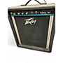 Used Peavey Minx 110 Guitar Combo Amp