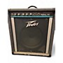 Used Peavey Minx 30w Bass Combo Amp