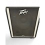 Used Peavey Model 115 BW Bass Cabinet