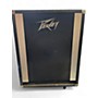 Used Peavey Model 115 Bass Cabinet