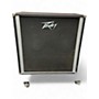 Used Peavey Model 212 4 Ohms Guitar Cabinet