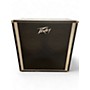 Used Peavey Used Peavey Model 212 Bass Cabinet