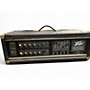 Used Peavey Used Peavey Musician Mark III 400 Bass Amp Head