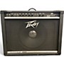 Used Peavey NASHVILLE 1000 Guitar Combo Amp