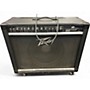 Used Peavey NASHVILLE 1000 Guitar Combo Amp