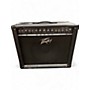 Used Peavey NASHVILLE 112 Guitar Combo Amp