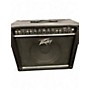 Used Peavey NASHVILLE 112 Guitar Combo Amp