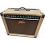 Used Peavey NASHVILLE 112 Guitar Combo Amp
