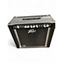 Used Peavey NASHVILLE 112 Guitar Combo Amp