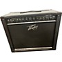 Used Peavey NASHVILLE 112 Guitar Combo Amp