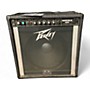 Used Peavey Used Peavey NASHVILLE 400 Guitar Combo Amp