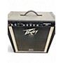 Used Peavey NASHVILLE 400 Guitar Combo Amp