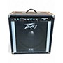 Used Peavey NASHVILLE 400 Guitar Combo Amp