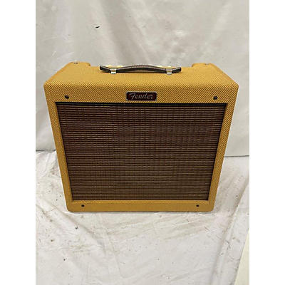 Used Peavey Nashville 112 1x12 80W Guitar Combo Amp