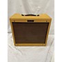 Used Peavey Used Peavey Nashville 112 1x12 80W Guitar Combo Amp