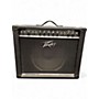 Used Peavey Nashville 112 Guitar Combo Amp