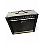 Used Peavey Nashville 112 Guitar Combo Amp