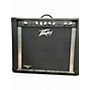Used Peavey Nashville 112 Guitar Combo Amp