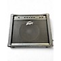 Used Peavey Nashville 112 Guitar Combo Amp