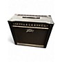 Used Peavey Nashville 112 Guitar Combo Amp