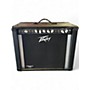 Used Peavey Nashville 112 Guitar Combo Amp
