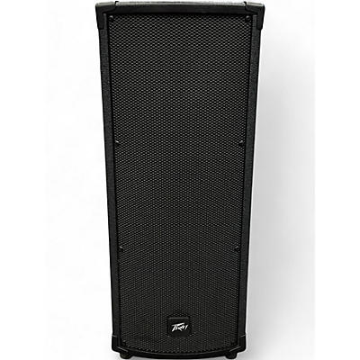 Used Peavey P1 BT All-in-One Powered Speaker