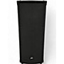 Used Peavey P1 BT All-in-One Powered Speaker