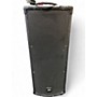 Used Peavey P1 BT Powered Speaker