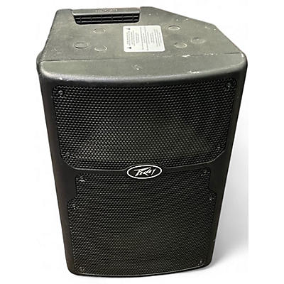 Used Peavey P10 DSP Powered Monitor