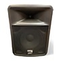 Used Peavey P12D Powered Speaker
