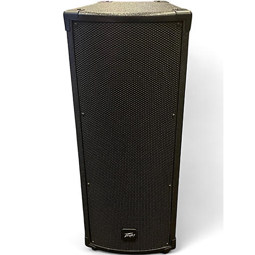 Used Peavey P1BT Powered Speaker