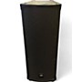Used Peavey P1BT Powered Speaker